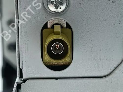 Electronic module MASERATI GHIBLI III (M157) 3.0 S | BP33984862M83  - Image 12