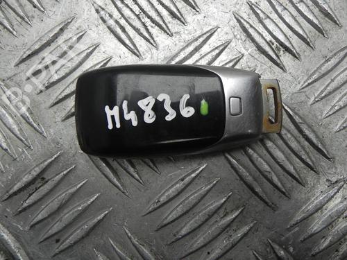 Electronic module MERCEDES-BENZ E-CLASS (W213) E 220 d (213.004) | BP38962923M83 - Image 2
