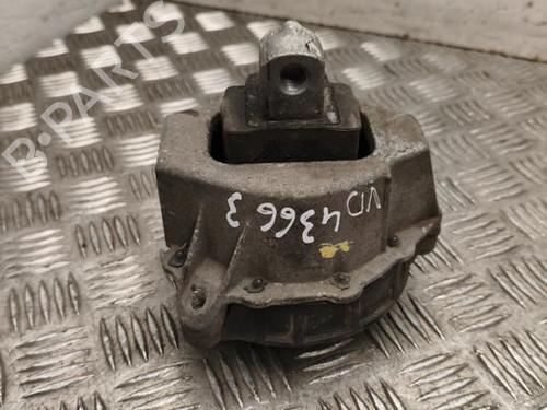 Engine mount BMW 3 (G20, G80, G28) 320 i xDrive | BP38916636M89 - Image 3