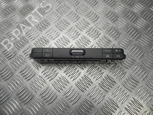 Used Switch Switch 37546439 37546439