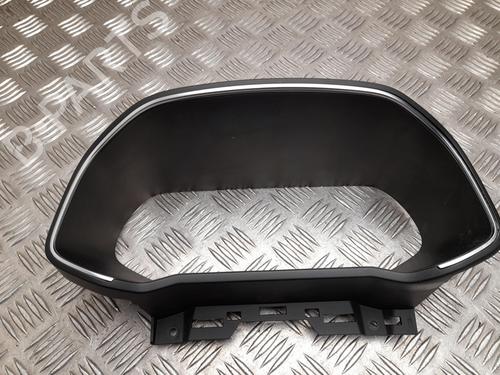 Used Other RENAULT ZOE (BFM_) ZOE (92 hp) 28913594