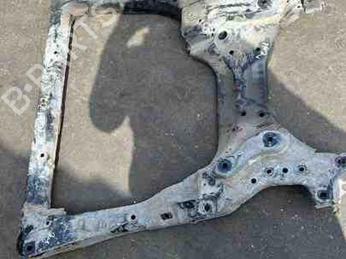 Used Subframe HONDA CR-V IV (RM_) 1.6 i-DTEC 4WD (RE6) (160 hp) 28928209