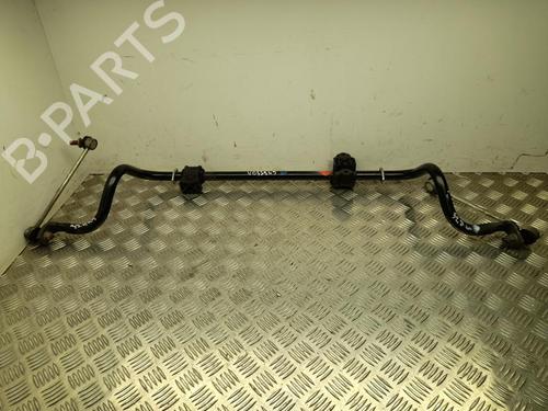 Stabilisator für Stabilisator 37554805 37554805