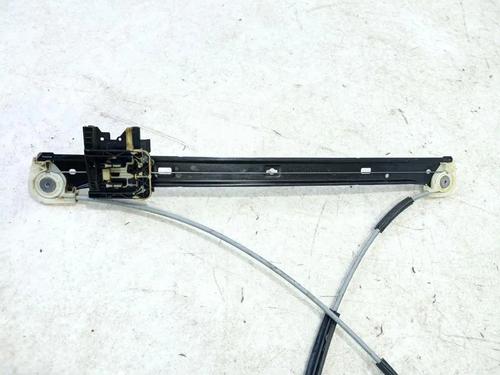 Front right window mechanism BENTLEY BENTAYGA (4V1) 6.0 | BP33847872C23 - Image 3