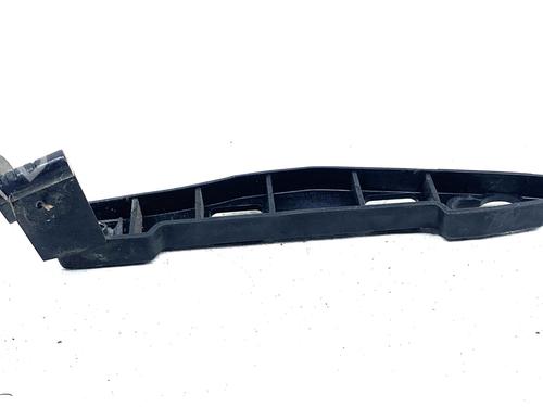 Rear bumper bracket CITROËN C3 III (SX) 1.2 VTi 82 | BP28942806C159 