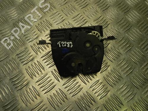 Tailgate lock BMW 5 Touring (F11) 525 d | BP28920550C101 