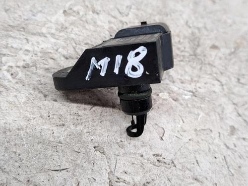 Elektronisk sensor OPEL CORSA F (P2JO) 1.5 (68) | BP28922584M84