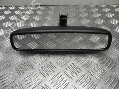 Used Rear mirror Rear mirror 37542627 37542627