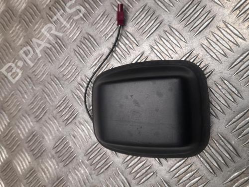 Used Antenna/Base Antenna/Base 37570928 37570928