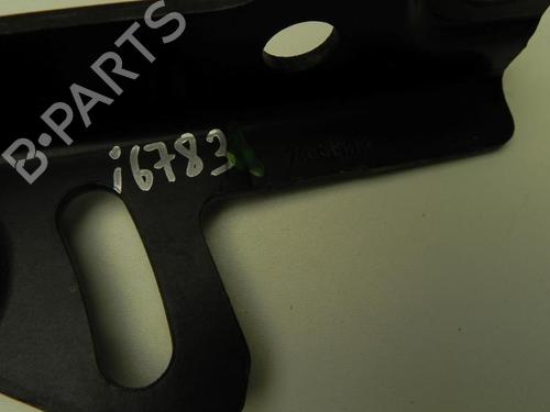 Hinge/Door check strap BMW 3 Touring (F31) 330 d | BP28918796C146