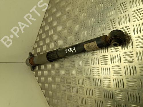 Other AUDI A3 Limousine (8YS, 8YM) 35 TFSI Mild Hybrid | BP37548941O1 - Image 3