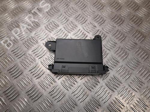 Used Electronic module Electronic module 37564459 37564459