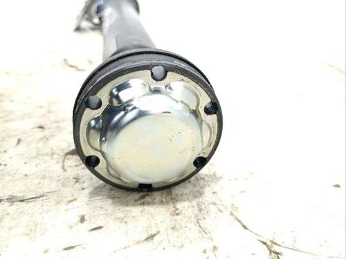 Driveshaft MASERATI GRAN TURISMO I 4.7 S | BP38996351M37 - Image 8