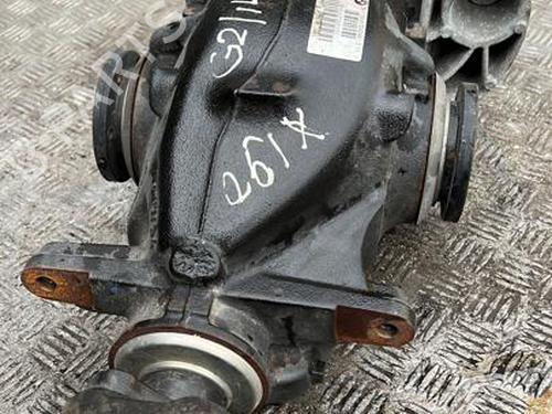 Rear differential BMW X1 (E84) xDrive 28 i | BP37544486M24 - Image 4