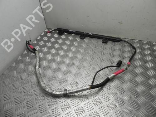 wiring-harness-bmw-x1-e84-2009-2010-2011-2012-2013-2014-2015-37541943 main image