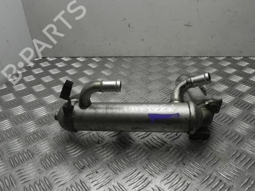 Egr HYUNDAI i30 (FD) 1.6 CRDi | BP28920109M69 