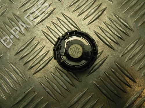Electronic module MERCEDES-BENZ CLK (C209) CLK 320 (209.365) | BP28909228M83 - Image 2