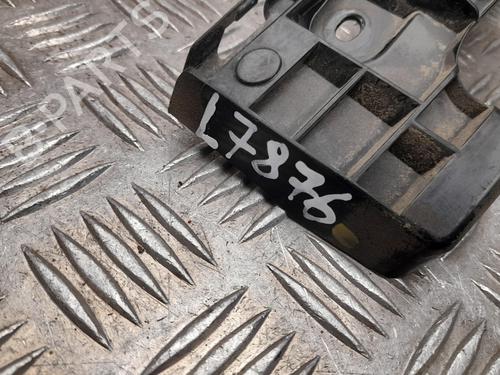Rear bumper bracket LEXUS RX (_L1_) 450h AWD (GYL15_) | BP28920276C159 