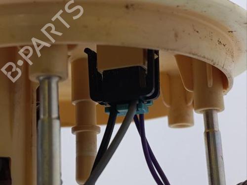 Fuel pump FORD USA EXPEDITION (U553) 3.5 Ti-VCT EcoBoost | BP38997546M76  - Image 8