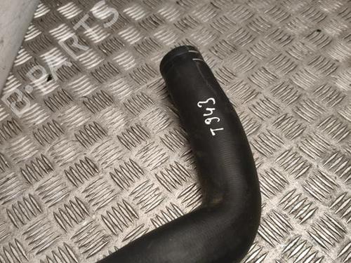 BP38916649M125 main image