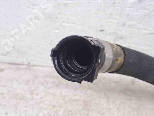 Pompe de circulation d'eau OPEL MOKKA 1.2 (76) | BP29865979M111