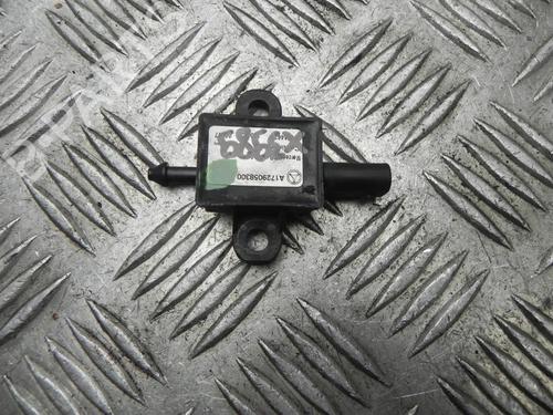 electronic-sensor-mercedes-benz-slk-r172-2011-37545441 main image