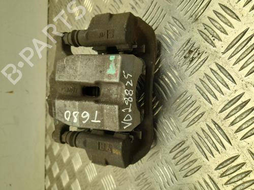 Other TOYOTA PRIUS PLUS (_W4_) 1.8 Hybrid (ZVW40W, ZVW41W) | BP37549724O1 - Image 4