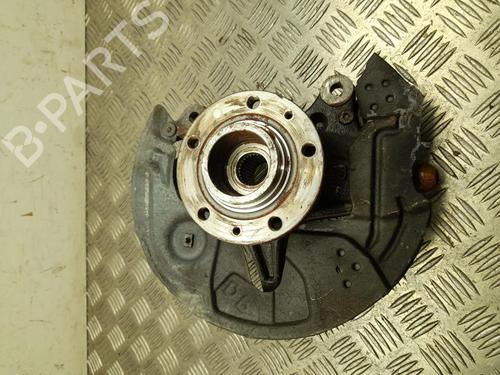 Used Right front steering knuckle Right front steering knuckle 37564861 37564861