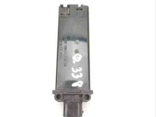 Elektronisk modul PORSCHE PANAMERA (971) 3.0 4 (97ABA1, 97BBA1) | BP29373632M83 