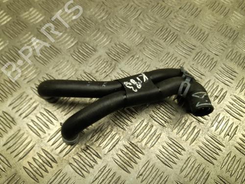 Used Pipe Pipe 37570810 37570810