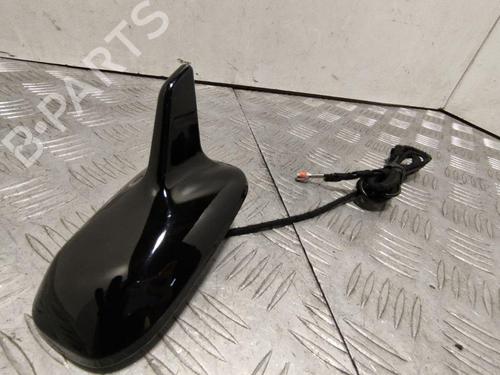 Used Antenna/Base MASERATI GRAN TURISMO I 4.7 (460 hp) 28924095