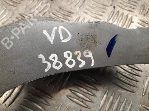Support XPENG P7 EV All-wheel Drive | BP37567520C155 - Image 3