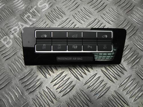 Used Switch Switch 37578700 37578700