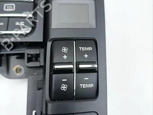 Electronic sensor PORSCHE MACAN (95B) 3.0 S | BP34189994M84  - Image 10