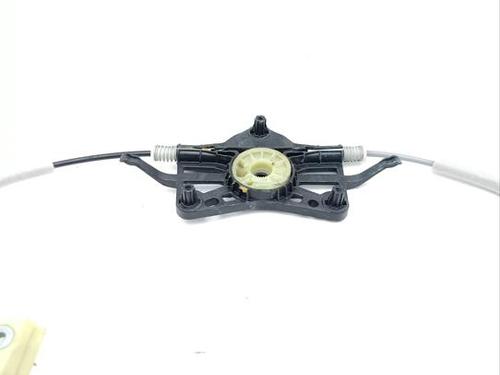 Left rear window motor JEEP WAGONEER (WS) 3.0 4WD | BP39002002E23 - Image 5