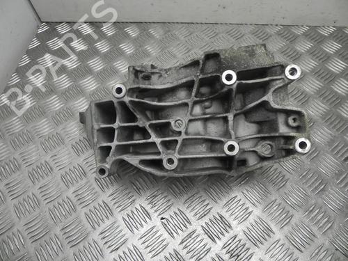 Support BMW 1 Coupe (E82) 118 d | BP37544063C155 - Image 3