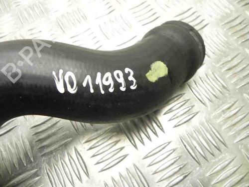 Air vent SEAT ALHAMBRA (7V8, 7V9) 2.0 TDI | BP28936749I21