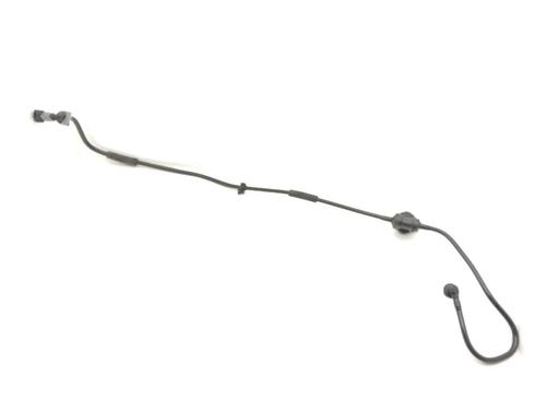 Used Pipe JAGUAR XJ (X351) 3.0 SCV6 (340 hp) 28933601