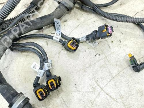 Wiring harness MASERATI GRANCABRIO 4.7 | BP38998578E16 - Image 5