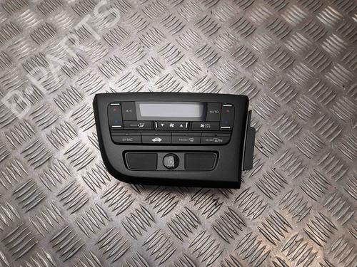 Elektronisk modul HONDA CIVIC IX Tourer (FK) 1.6 i-DTEC (FK3) (120 hp) 28922857