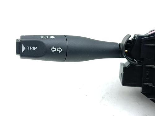 Steering column stalk ASTON MARTIN VIRAGE Volante 6.0 | BP38998790I23 - Image 3