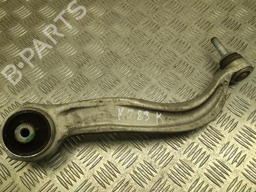 Used Left front suspension arm BMW 3 (G20, G80, G28) 320 i (184 hp) 28942948