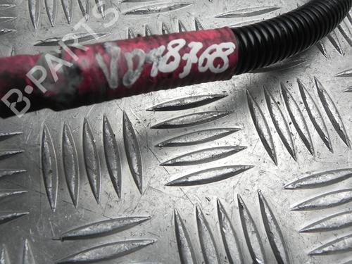 Cable BMW 5 (F10) 530 d | BP28943255E12 