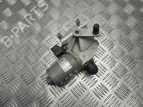 electronic-module-ford-grand-c-max-dxacb7-dxaceu-2010-2011-2012-2013-2014-2015-2016-2017-2018-2019-37578102 main image