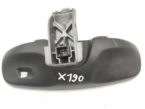 Rear mirror MASERATI LEVANTE SUV (M161) 3.0 S Q4 | BP28941387I6 