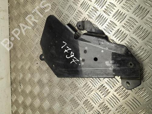 Used Underbody protection Underbody protection 37560868 37560868