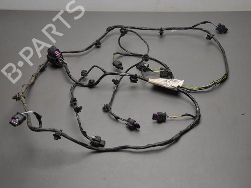 Used Control unit Control unit 38964125 38964125