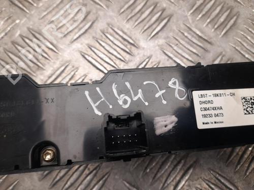 Switch FORD USA EXPLORER (U6_) 3.0 EcoBoost Plug-in Hybrid AWD | BP37569809I30 - Image 5
