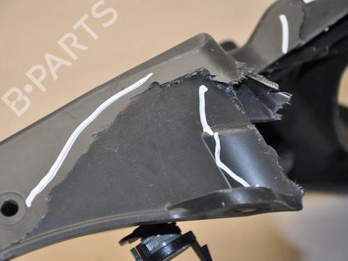 Support VOLVO S90 II (234) D4 | BP28936430C155 - Image 2