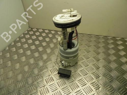 Used Fuel pump NISSAN QASHQAI I (J10, NJ10) 2.0 (141 hp) 28939038